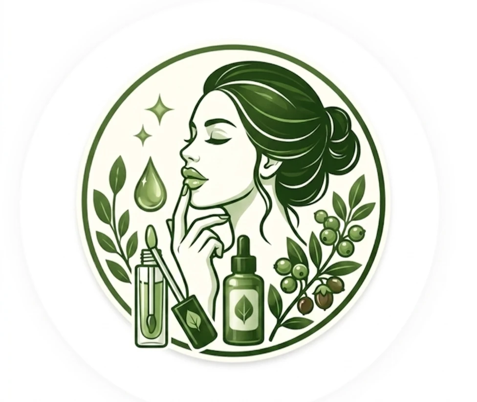 Lip Care