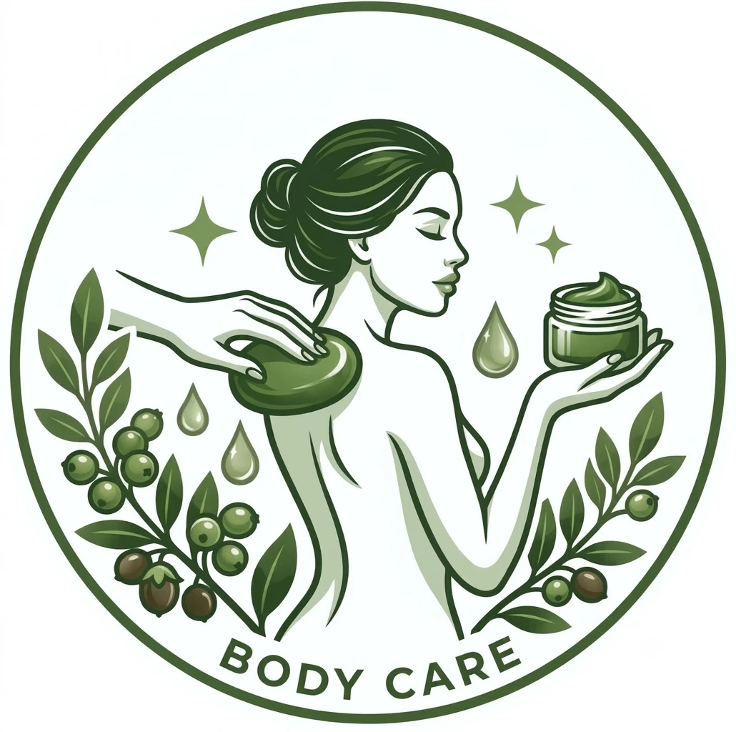 Body Care