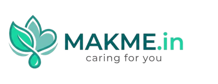 Makme
